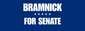 Jon Bramnick