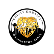 Christ Embassy Washington State