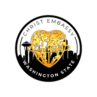 Christ Embassy Washington State
