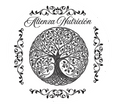Atienza Nutrición