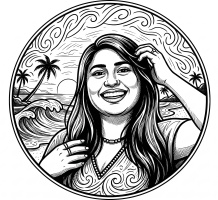 Vismaya's Creative Hub