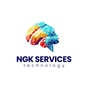 NGK Service