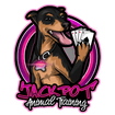 Jackpot Animal Training
