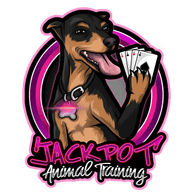 Jackpot Animal Training