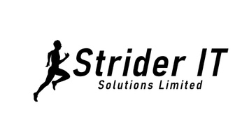 Strider IT Solutions Limited