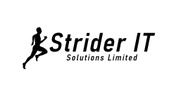 Strider IT Solutions Limited