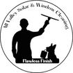 All Valley Solar And Window Cleaning 