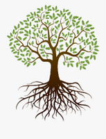  Welcome to
Christian Roots Explore.org
The Isaiah 11:1 Project