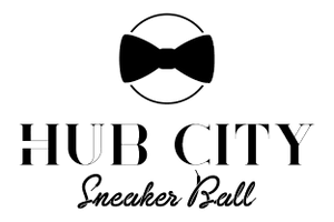 Hub City Sneaker Ball