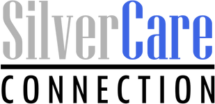 SilverCare Connection