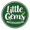 Little Gems Microgreens
