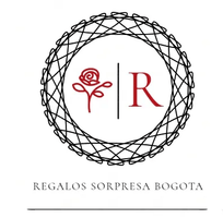 regalos sorpresa en Bogotá