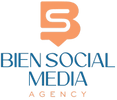 Bien Social Media
