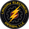 Landry Electrical Design, LLC.