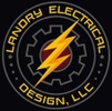 Landry Electrical Design, LLC.
