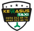 Kerasus Taksi