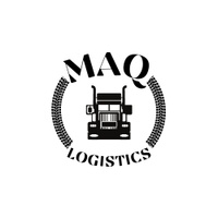 MAQ Logistics