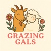 Grazing Gals LLP.