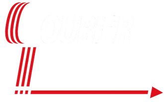 Courier Express, Inc.