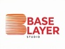 Base Layer Studio