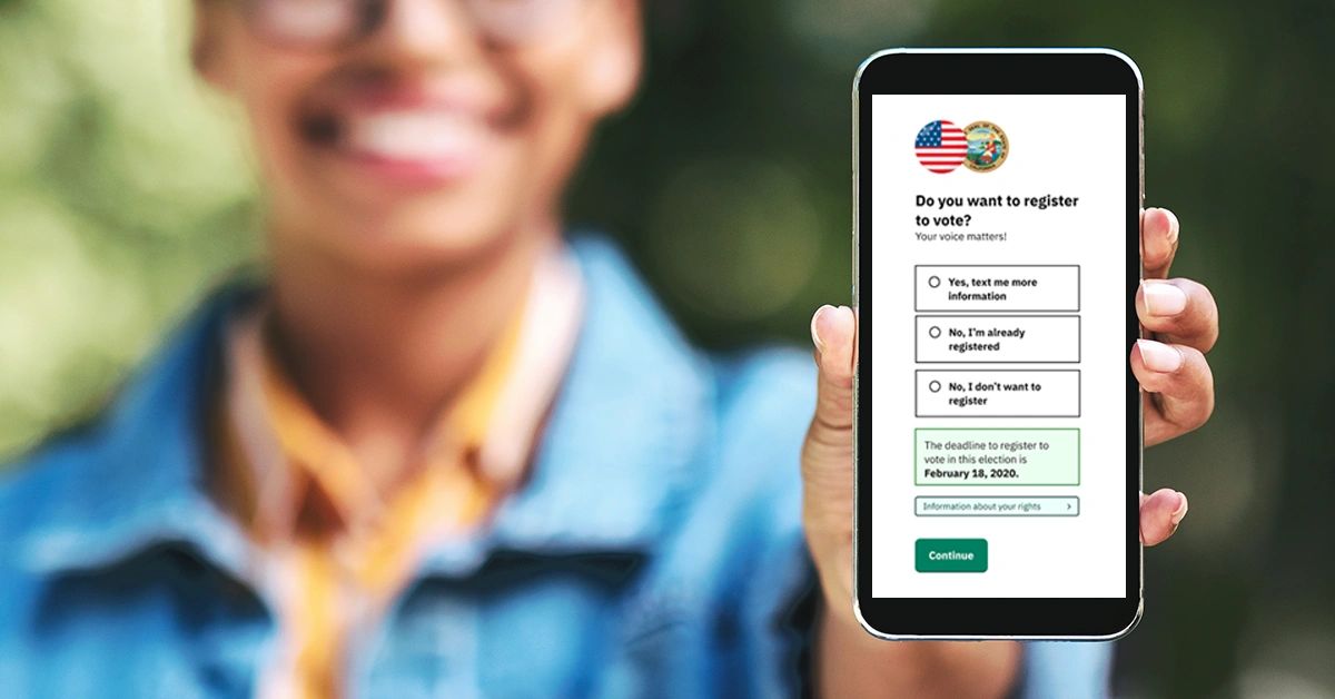 HARNESSING THE POWER OF ANDROID ZERO-TOUCH ENROLLMENT