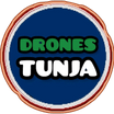 Drones Tunja