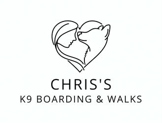 Chris's K9 Boarding & Walks