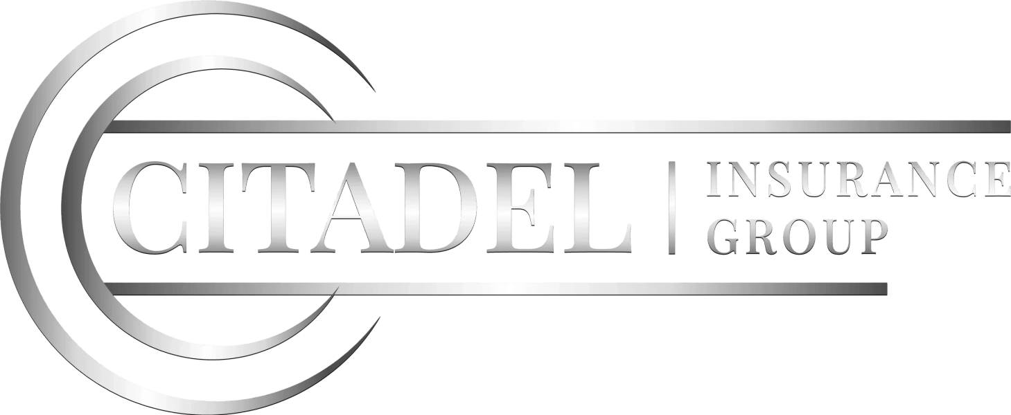Citadel Insurance Group