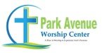 Park Ave. Worship Center