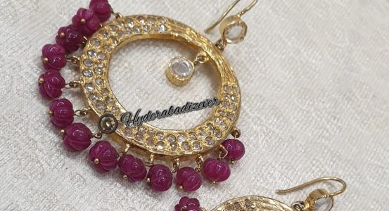 ALT ALT #nizamijewellery #hyderabadi #jewelery #hyderabadijewellery #latestfashion #antiquejewellery