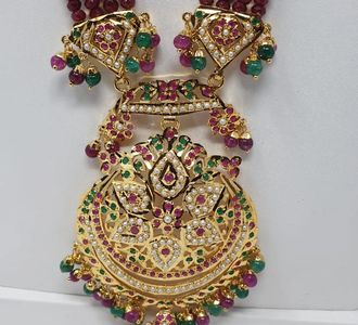 ALT ALT #nizamijewellery #hyderabadi #jewelery #hyderabadijewellery #latestfashion #antiquejewellery