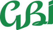GBI