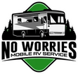 No Worries Mobile RV Service