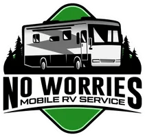 No Worries Mobile RV Service