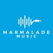 Marmalade Music