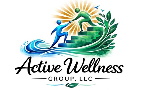 Active Wellness Group