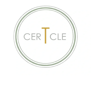 Certcle