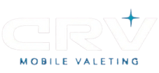 CRV
