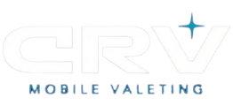 CRV