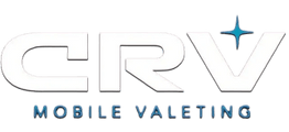 CRV