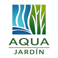 AQUA JARDÍN
GARDENING & LANDSCAPING