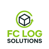 FC LOG SOLUTIONS 