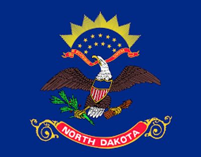 ND, North Dakota Mesothelioma Lawyers