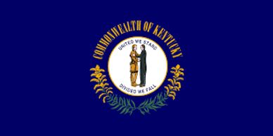 Get Kentucky Mesothelioma Asbestos Lawsuit Information