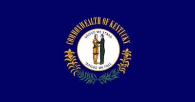 KY, Kentucky Mesothelioma Lawyers