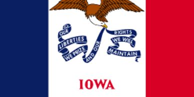 Get Iowa Mesothelioma Asbestos Lawsuit Information