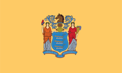 NJ, New Jersey Mesothelioma Lawyers