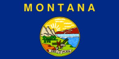 Get Montana Mesothelioma Asbestos Lawsuit Information