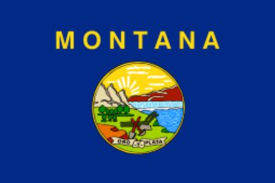 MT, Montana Asbestos Lawyers