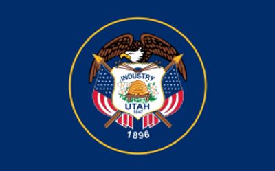 UT, Utah Mesothelioma Lawyers